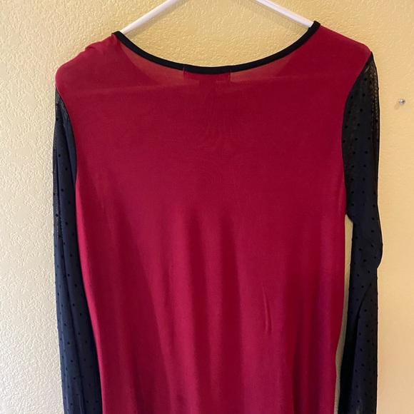 NWT ladies medium - Picture 4 of 4